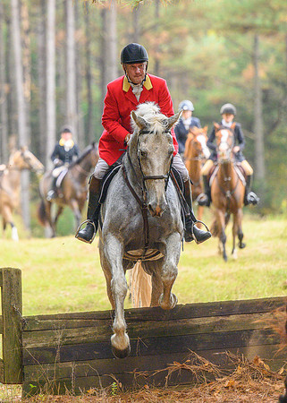 BelleMeade_20221105_374970