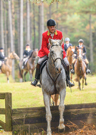 BelleMeade_20221105_374971