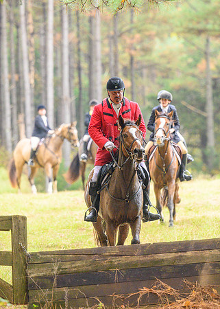 BelleMeade_20221105_374973