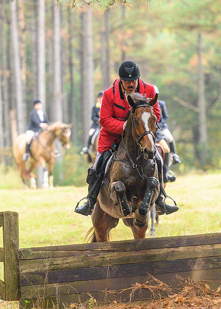 BelleMeade_20221105_374979