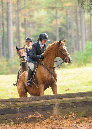 BelleMeade_20221105_374997