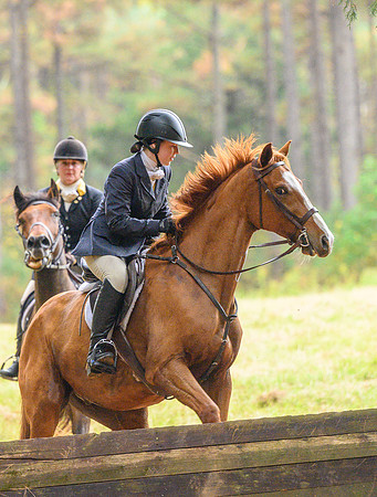 BelleMeade_20221105_374998