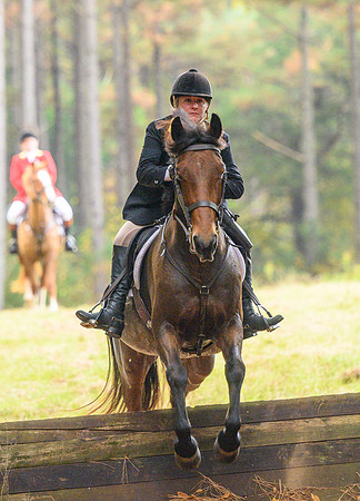 BelleMeade_20221105_375003