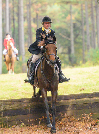 BelleMeade_20221105_375004