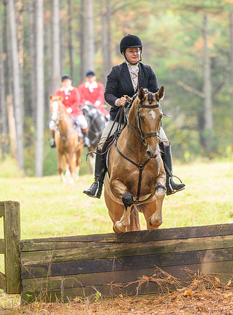 BelleMeade_20221105_375005