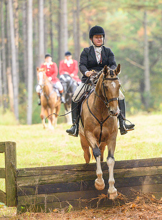 BelleMeade_20221105_375006