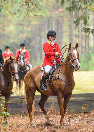 BelleMeade_20221105_375008