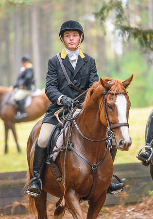 BelleMeade_20221105_375013