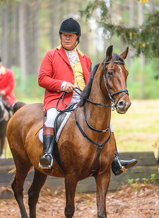 BelleMeade_20221105_375016