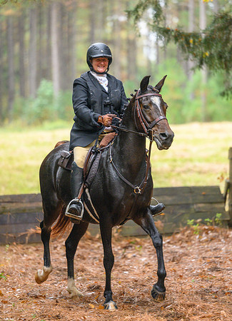 BelleMeade_20221105_375026
