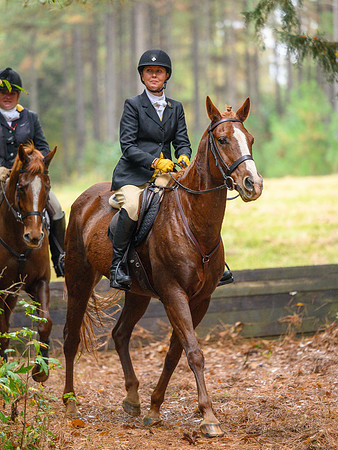 BelleMeade_20221105_375030