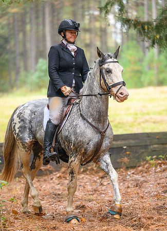 BelleMeade_20221105_375029