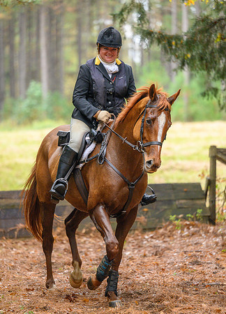 BelleMeade_20221105_375033