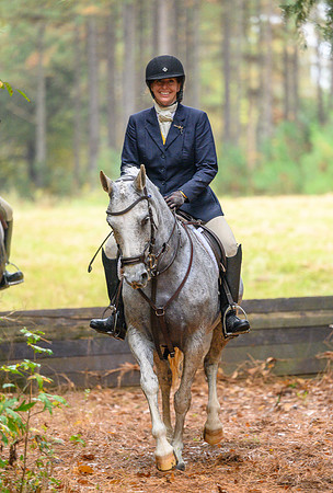 BelleMeade_20221105_375034