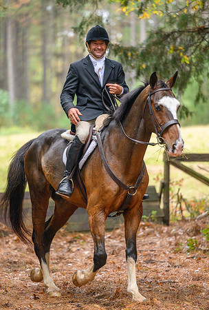 BelleMeade_20221105_375041