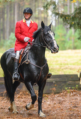 BelleMeade_20221105_375044
