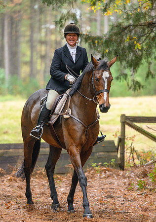BelleMeade_20221105_375051