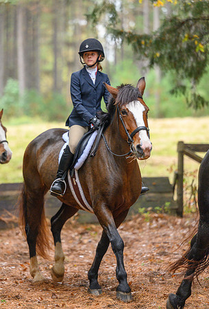 BelleMeade_20221105_375060