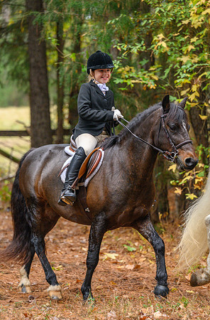 BelleMeade_20221105_375070