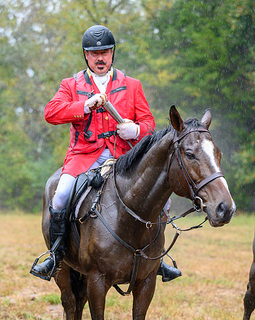 BelleMeade_20221105_375098