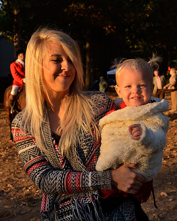 Shakerag_226425_10-29-2016