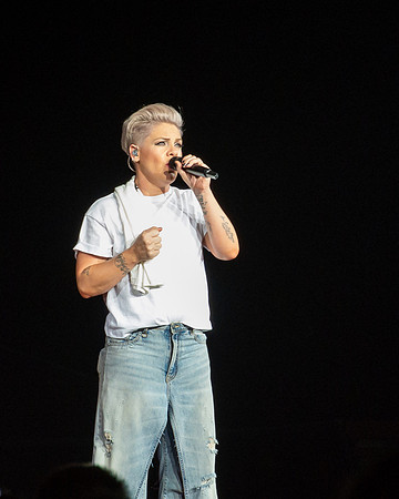 Pink Concert_3-12-2019_295925