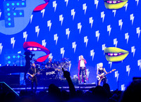 Pink Concert_3-12-2019_295758