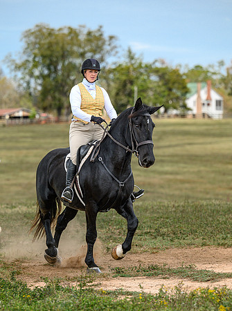 Belle Meade_20241102_422166