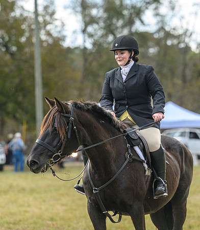 Belle Meade_20241102_422069