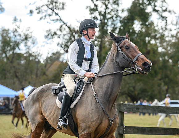 Belle Meade_20241102_421996