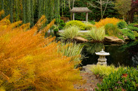 Gibbs Garden