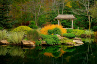 Gibbs Garden
