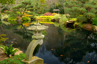 Gibbs Garden