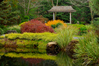 Gibbs Garden