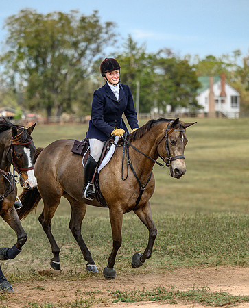 Belle Meade_20241102_422183