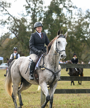 Belle Meade_20241102_422063