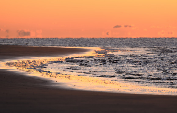 Jekyll Island_4-10-2022_371213