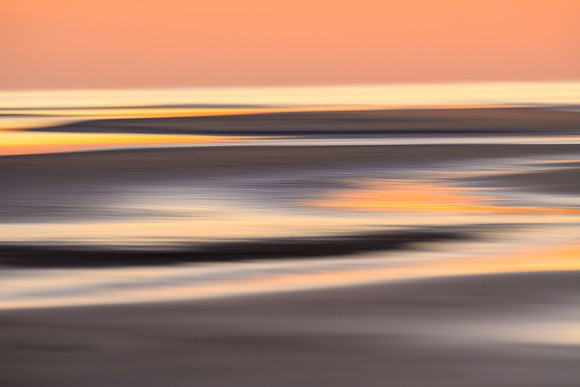 Jekyll Island_4-11-2022_372949