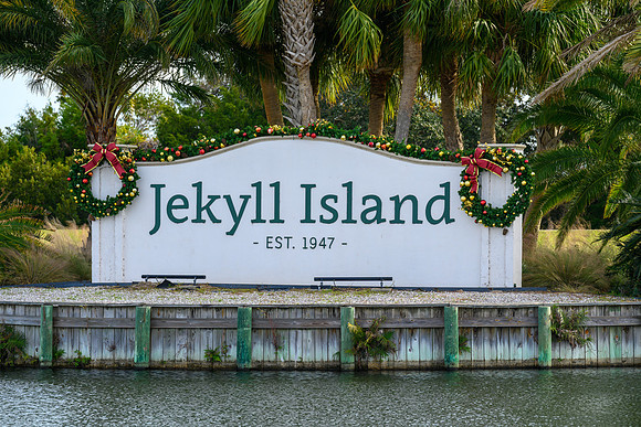 Jekyll Island_20221130_376113