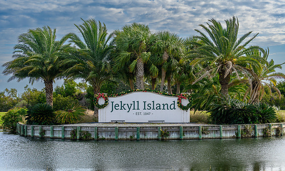 Jekyll Island_20221130_376114
