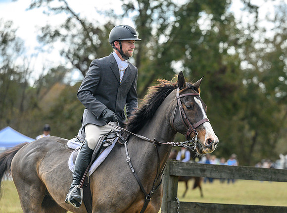 Belle Meade_20241102_421980