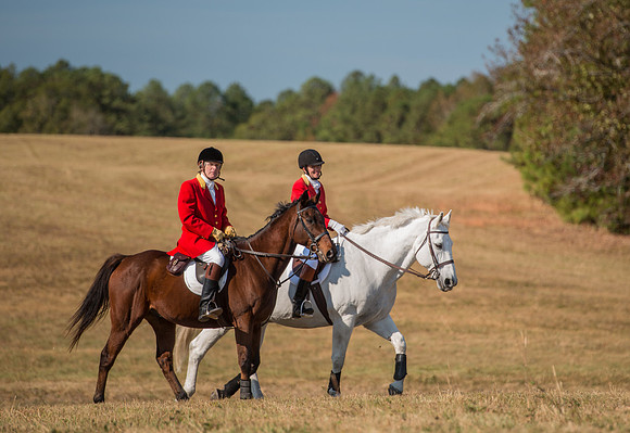 Belle Meade_227960_11-5-2016