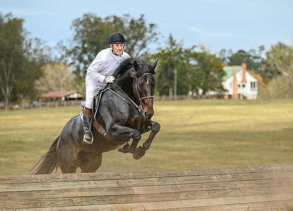 Belle Meade_20241102_422100