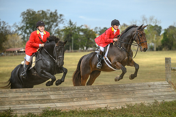 Belle Meade_20241102_422091-2