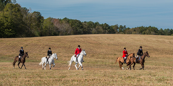Belle Meade_228012_11-5-2016
