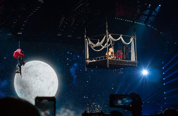 Pink Concert_3-12-2019_295803