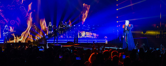 Pink Concert_3-12-2019_295822