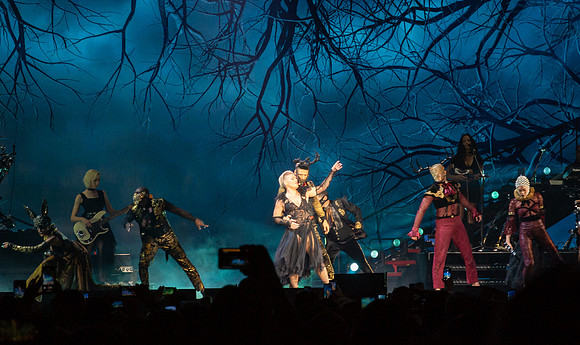 Pink Concert_3-12-2019_295784