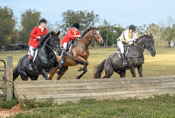 Belle Meade_20241102_422073