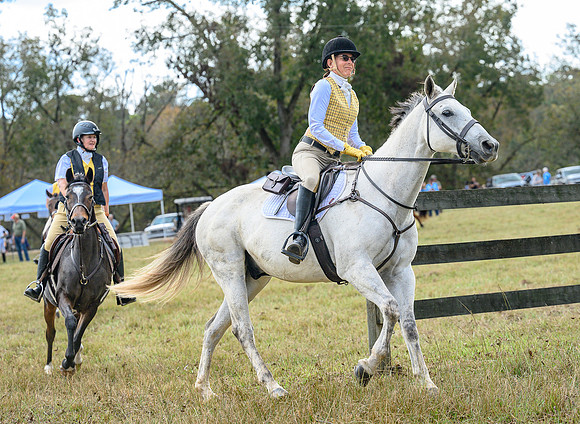 Belle Meade_20241102_421946
